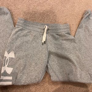 Kids Large Sweatpants